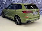 BMW X5 - fotka číslo 4