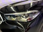 BMW X6 - fotka číslo 7