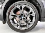BMW X6 - fotka číslo 8