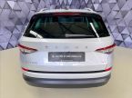 Škoda Kodiaq - fotka číslo 5