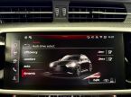 Audi RS 6 - fotka číslo 18