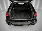 Audi RS 6 - fotka číslo 37