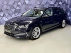 Škoda Superb - fotka číslo 0