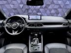 Mazda CX-5 - fotka číslo 9
