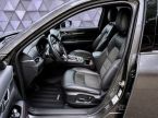 Mazda CX-5 - fotka číslo 10