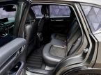 Mazda CX-5 - fotka číslo 11