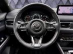 Mazda CX-5 - fotka číslo 12