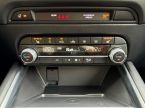 Mazda CX-5 - fotka číslo 18