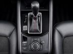 Mazda CX-5 - fotka číslo 19