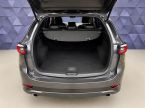 Mazda CX-5 - fotka číslo 24