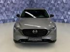 Mazda CX-5 - fotka číslo 2