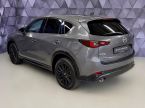Mazda CX-5 - fotka číslo 4
