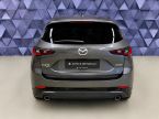 Mazda CX-5 - fotka číslo 5