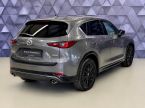 Mazda CX-5 - fotka číslo 6