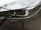 Mazda CX-5 - fotka číslo 7
