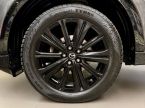 Mazda CX-5 - fotka číslo 8