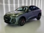 Audi Q5 - fotka číslo 0