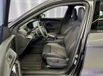 Audi Q5 - fotka číslo 9
