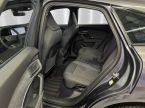 Audi Q5 - fotka číslo 10