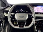 Audi Q5 - fotka číslo 11