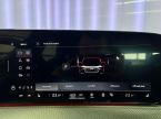 Audi Q5 - fotka číslo 15