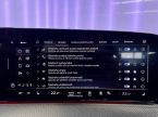 Audi Q5 - fotka číslo 17