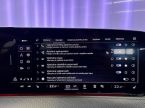 Audi Q5 - fotka číslo 18