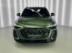 Audi Q5 - fotka číslo 1