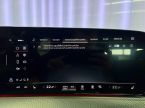 Audi Q5 - fotka číslo 21