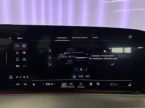 Audi Q5 - fotka číslo 22