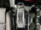 Audi Q5 - fotka číslo 24