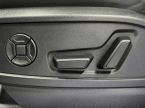 Audi Q5 - fotka číslo 25