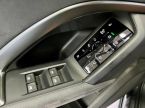 Audi Q5 - fotka číslo 26