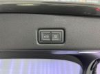 Audi Q5 - fotka číslo 27