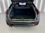 Audi Q5 - fotka číslo 28