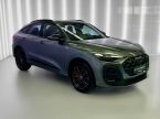 Audi Q5 - fotka číslo 2
