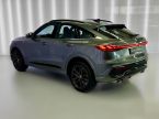 Audi Q5 - fotka číslo 3