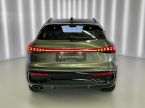 Audi Q5 - fotka číslo 4