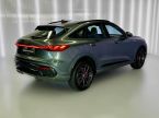 Audi Q5 - fotka číslo 5