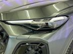 Audi Q5 - fotka číslo 6