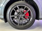 Audi Q5 - fotka číslo 7