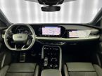 Audi Q5 - fotka číslo 8