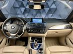 BMW Řada 1 - fotka číslo 9