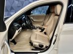 BMW Řada 1 - fotka číslo 10