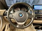 BMW Řada 1 - fotka číslo 12