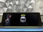 BMW Řada 1 - fotka číslo 17