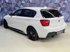 BMW Řada 1 - fotka číslo 4