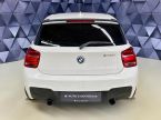 BMW Řada 1 - fotka číslo 5