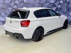BMW Řada 1 - fotka číslo 6