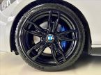BMW Řada 1 - fotka číslo 8